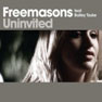 Freemasons ft Bailey Tzuke - 2007 - Uninvited.jpg